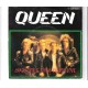 QUEEN - Crazy little thing called love